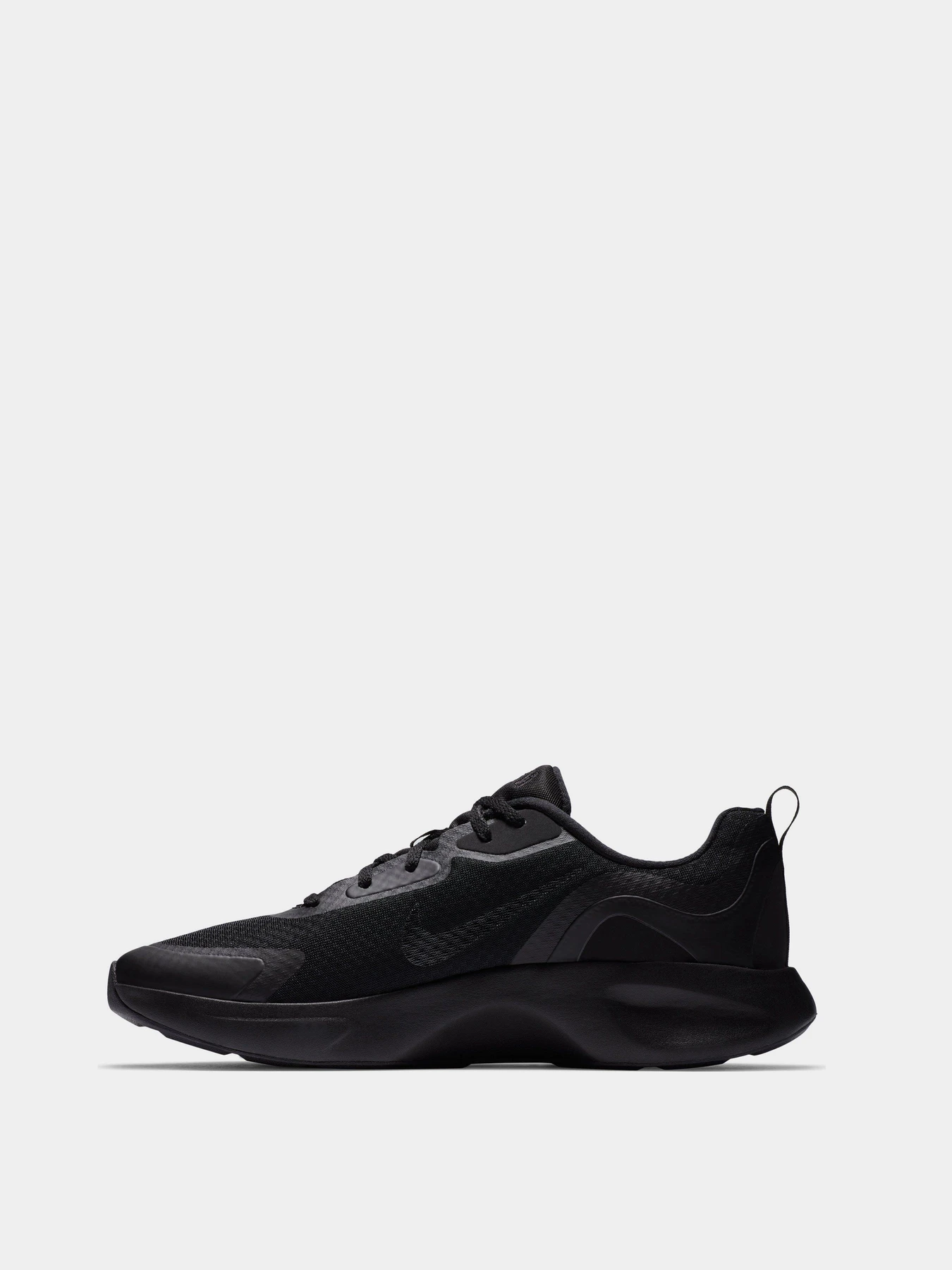 Кроссовки NIKE Wearallday модель CJ1682-003 Кроссовки NIKE Wearallday модель CJ1682-003 Фото