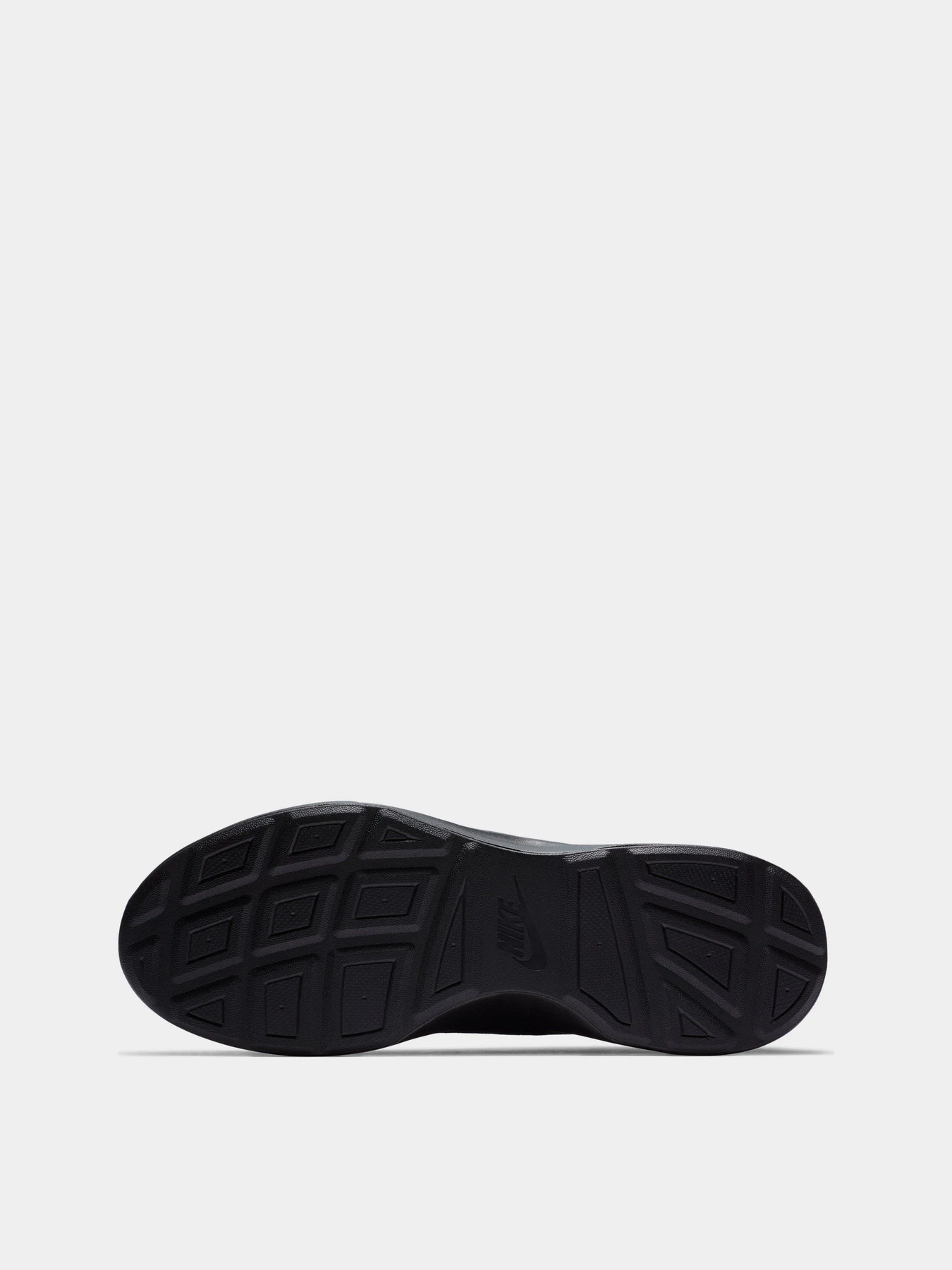 Кроссовки NIKE Wearallday модель CJ1682-003 Кроссовки NIKE Wearallday модель CJ1682-003 Фото