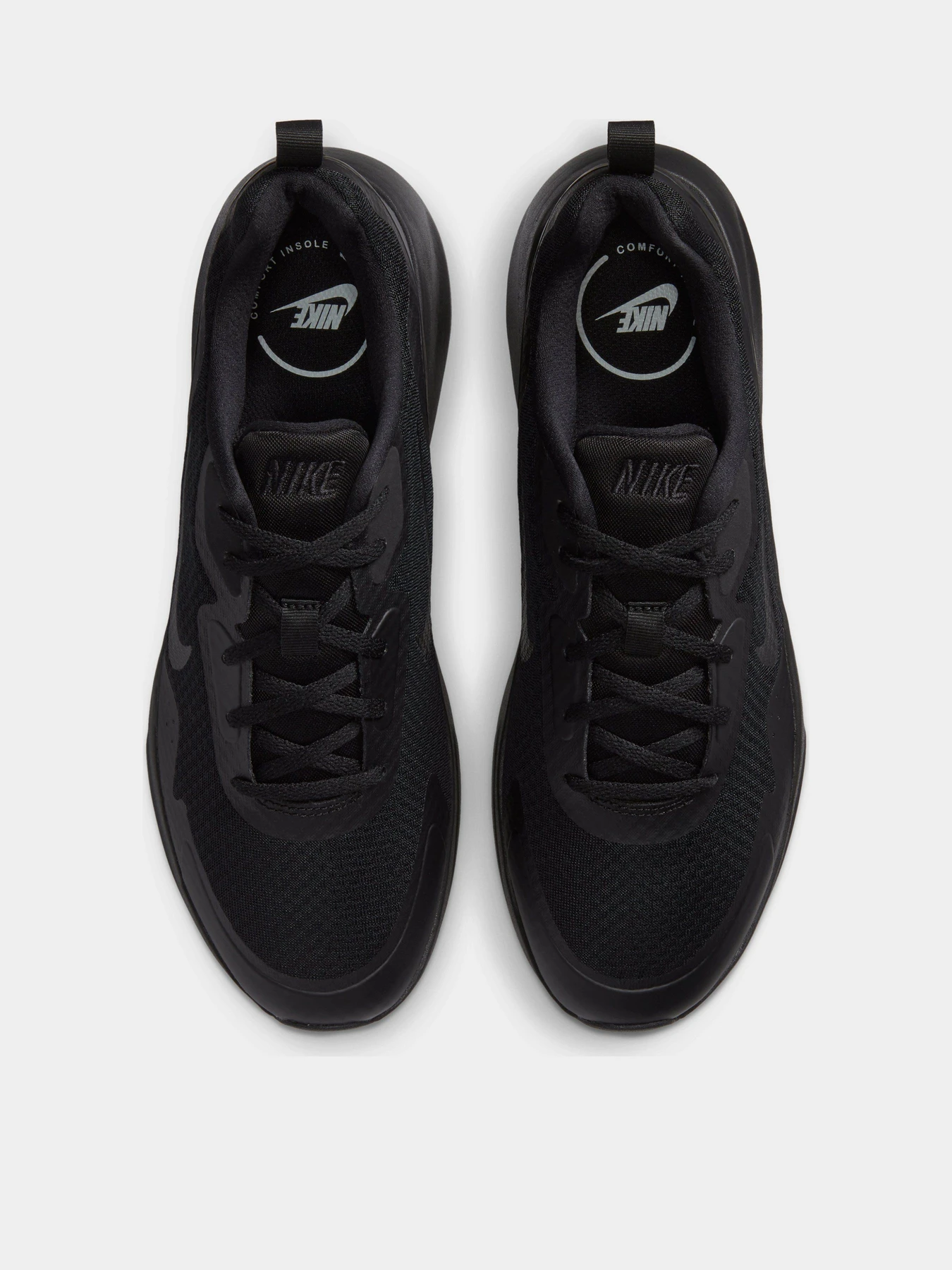 Кроссовки NIKE Wearallday модель CJ1682-003 Кроссовки NIKE Wearallday модель CJ1682-003 Фото