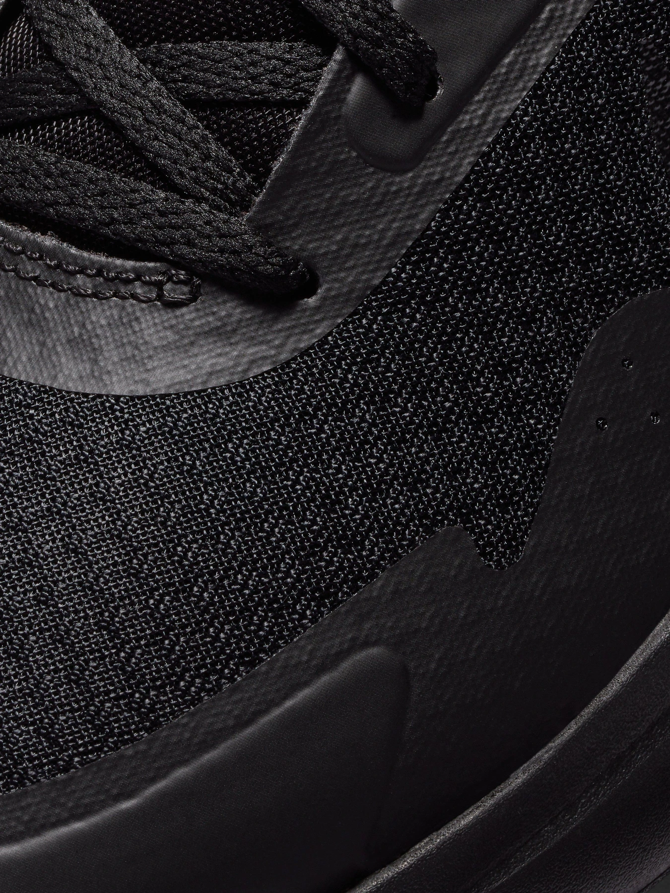 Кроссовки NIKE Wearallday модель CJ1682-003 Кроссовки NIKE Wearallday модель CJ1682-003 Фото