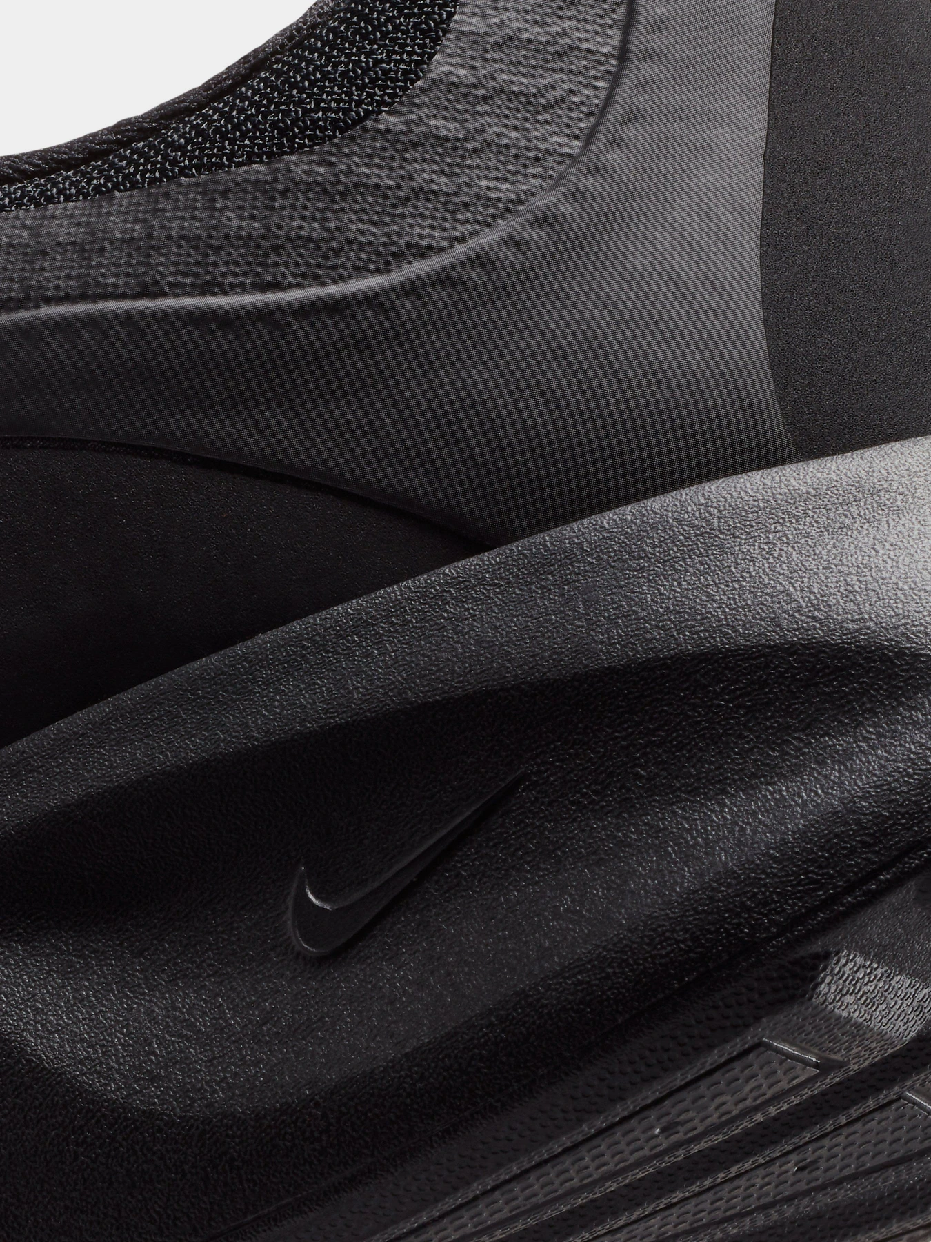 Кроссовки NIKE Wearallday модель CJ1682-003 Кроссовки NIKE Wearallday модель CJ1682-003 Фото