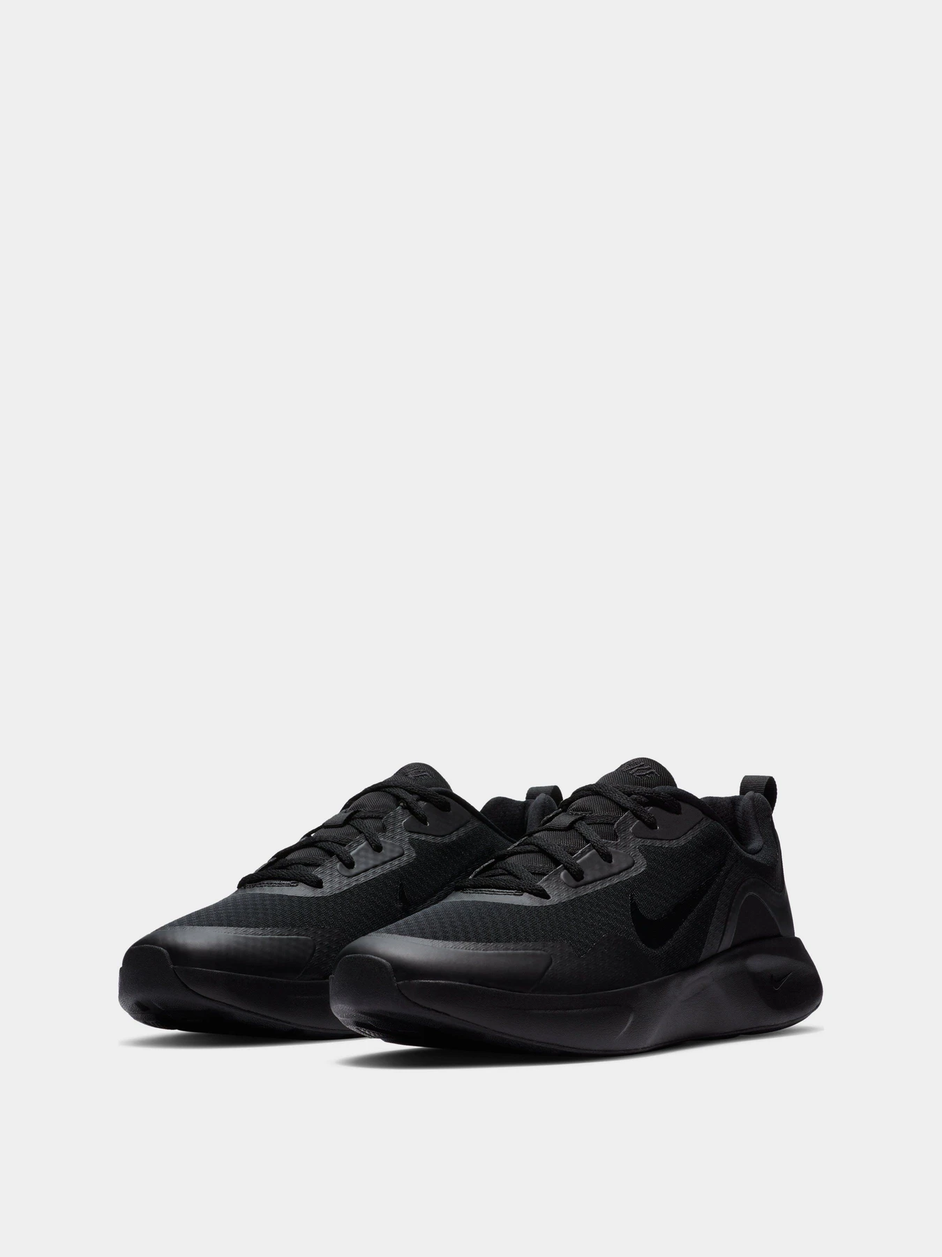 Кроссовки NIKE Wearallday модель CJ1682-003 Кроссовки NIKE Wearallday модель CJ1682-003 Фото