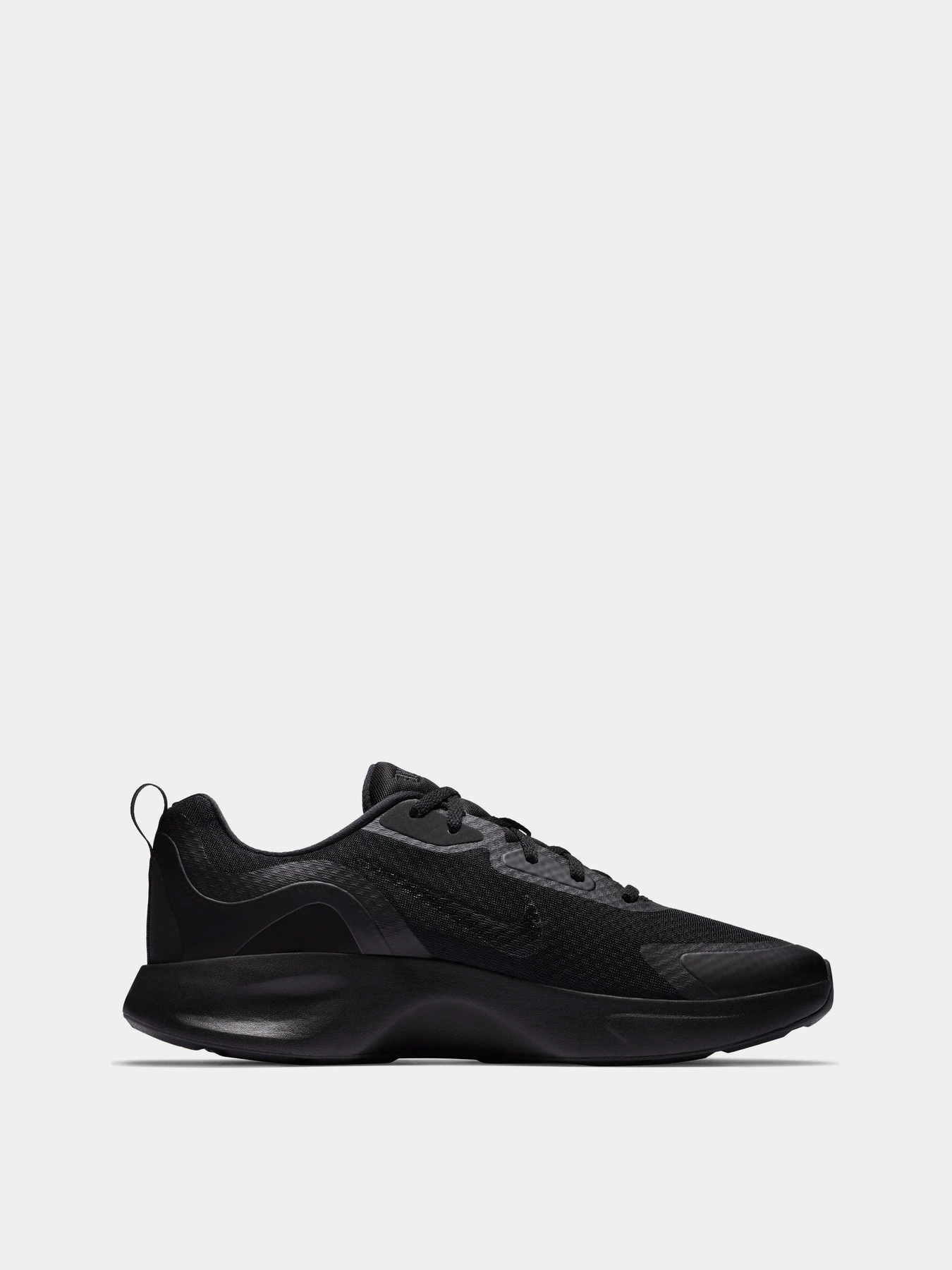 Кроссовки NIKE Wearallday модель CJ1682-003 Кроссовки NIKE Wearallday модель CJ1682-003 Фото