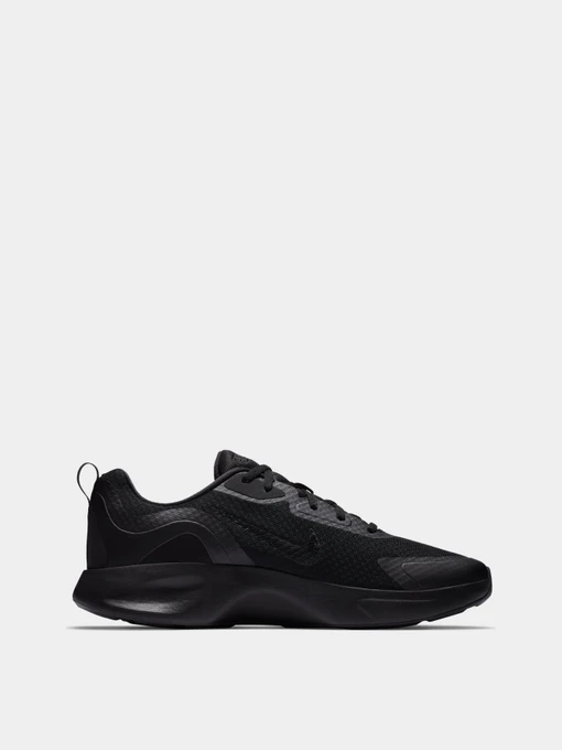 Кроссовки NIKE Wearallday модель CJ1682-003 Фото