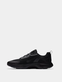Кроссовки NIKE Wearallday модель CJ1682-003 Фото