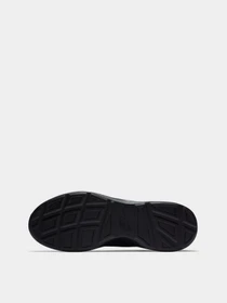Кроссовки NIKE Wearallday модель CJ1682-003 Фото