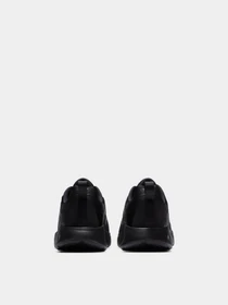 Кроссовки NIKE Wearallday модель CJ1682-003 Фото