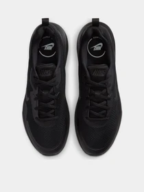 Кроссовки NIKE Wearallday модель CJ1682-003 Фото
