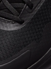Кроссовки NIKE Wearallday модель CJ1682-003 Фото