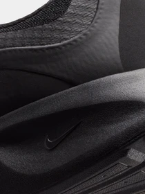 Кроссовки NIKE Wearallday модель CJ1682-003 Фото
