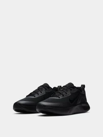 Кроссовки NIKE Wearallday модель CJ1682-003 Фото