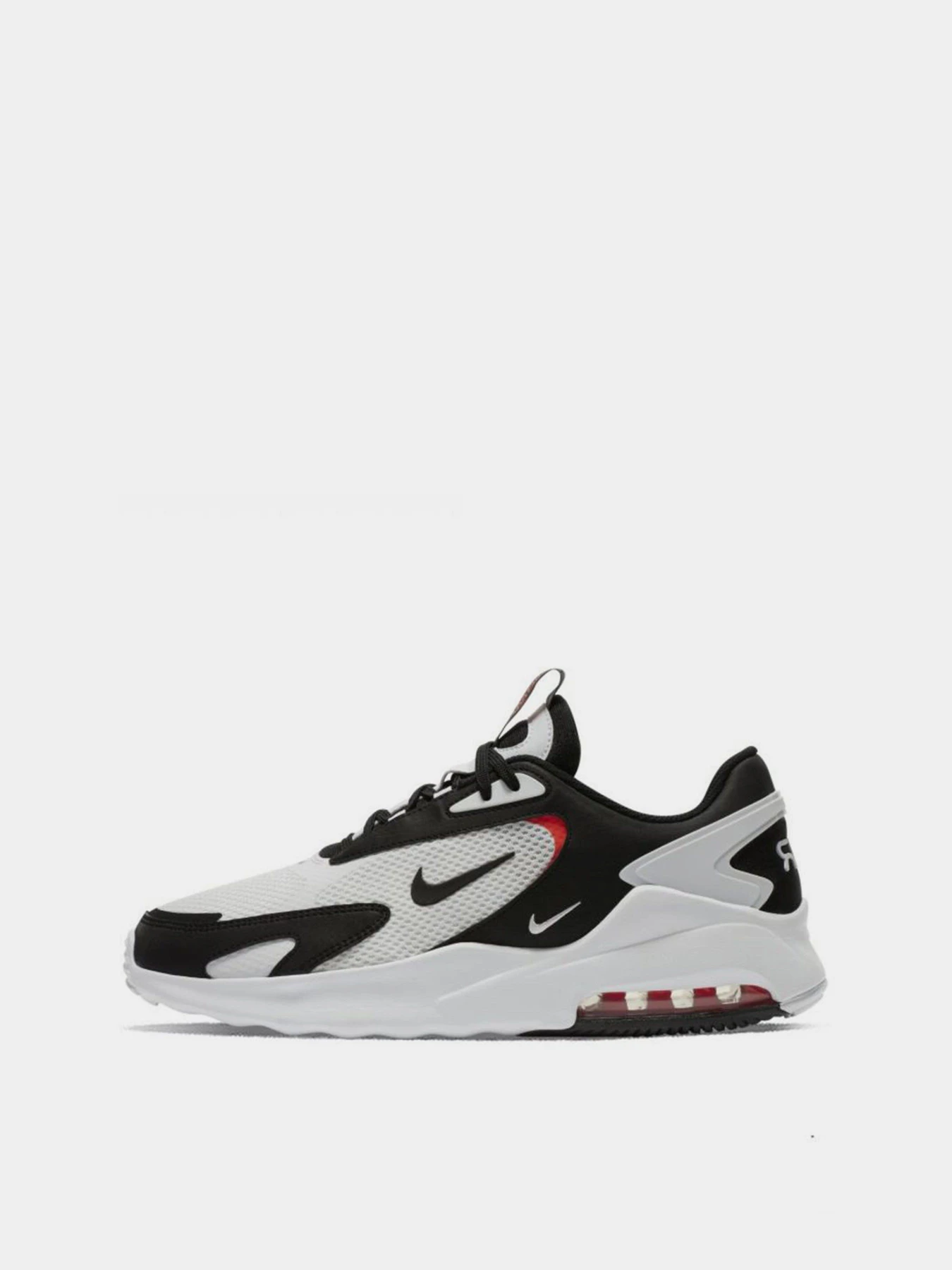 Кроссовки NIKE Air Max Bolt модель CU4151-101 Кроссовки NIKE Air Max Bolt модель CU4151-101 Фото