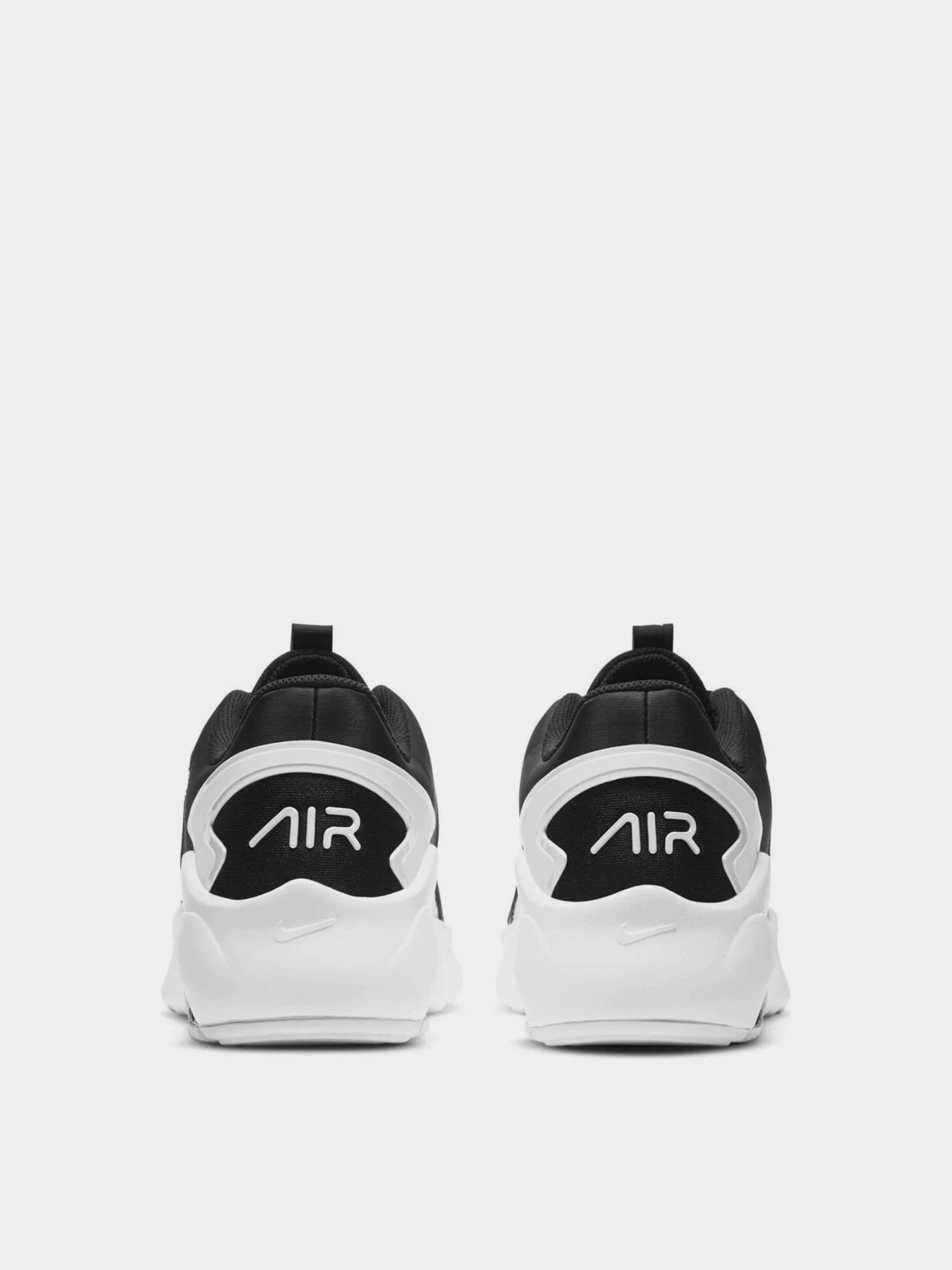 Кроссовки NIKE Air Max Bolt модель CU4151-101 Кроссовки NIKE Air Max Bolt модель CU4151-101 Фото