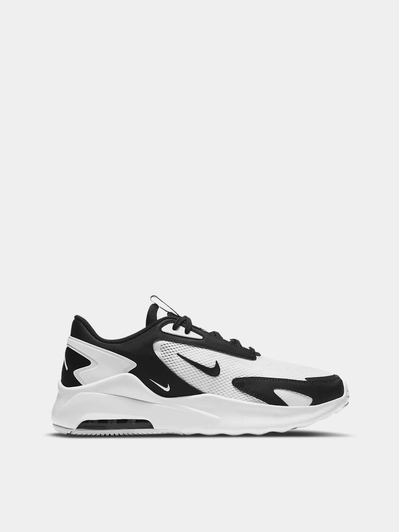 Кроссовки NIKE Air Max Bolt модель CU4151-101 Кроссовки NIKE Air Max Bolt модель CU4151-101 Фото