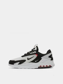 Кроссовки NIKE Air Max Bolt модель CU4151-101 Фото