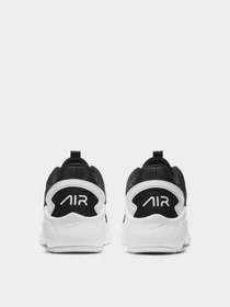 Кроссовки NIKE Air Max Bolt модель CU4151-101 Фото