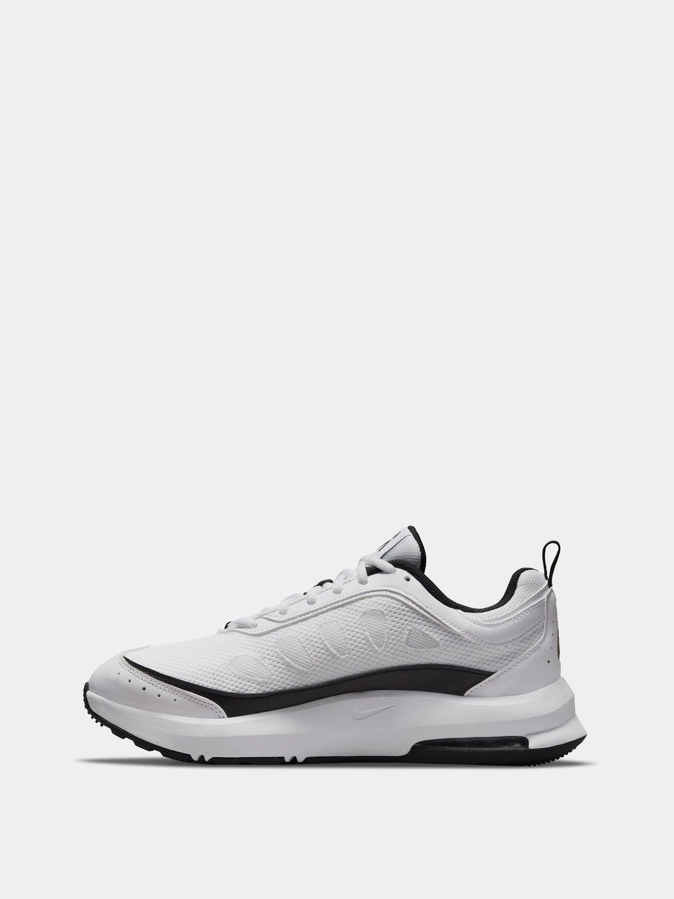 Кроссовки NIKE Air Max Ap модель CU4826-100 Кроссовки NIKE Air Max Ap модель CU4826-100 Фото