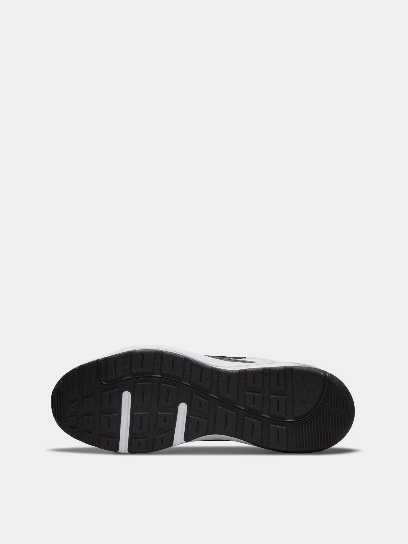 Кроссовки NIKE Air Max Ap модель CU4826-100 Кроссовки NIKE Air Max Ap модель CU4826-100 Фото