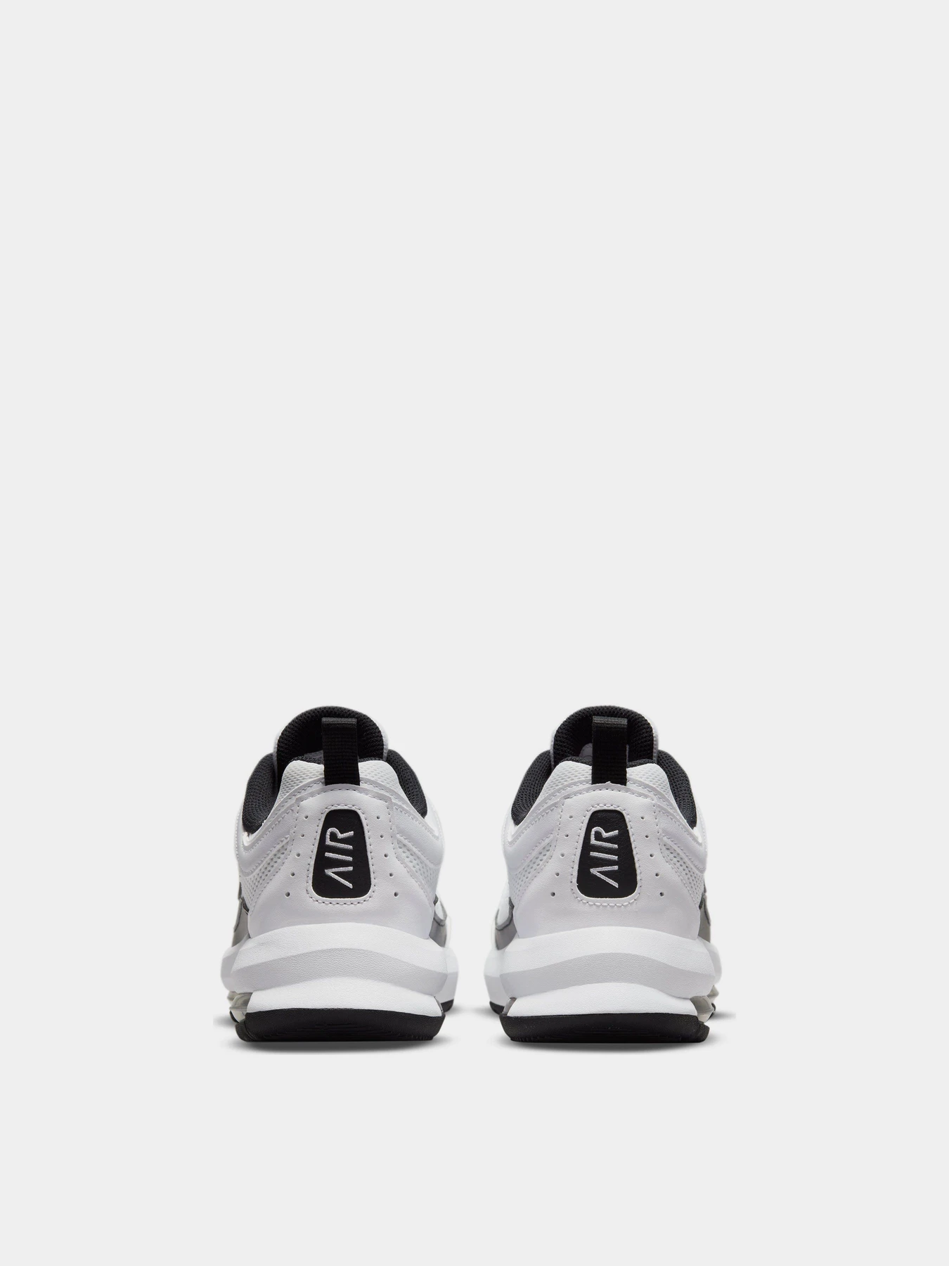 Кроссовки NIKE Air Max Ap модель CU4826-100 Кроссовки NIKE Air Max Ap модель CU4826-100 Фото