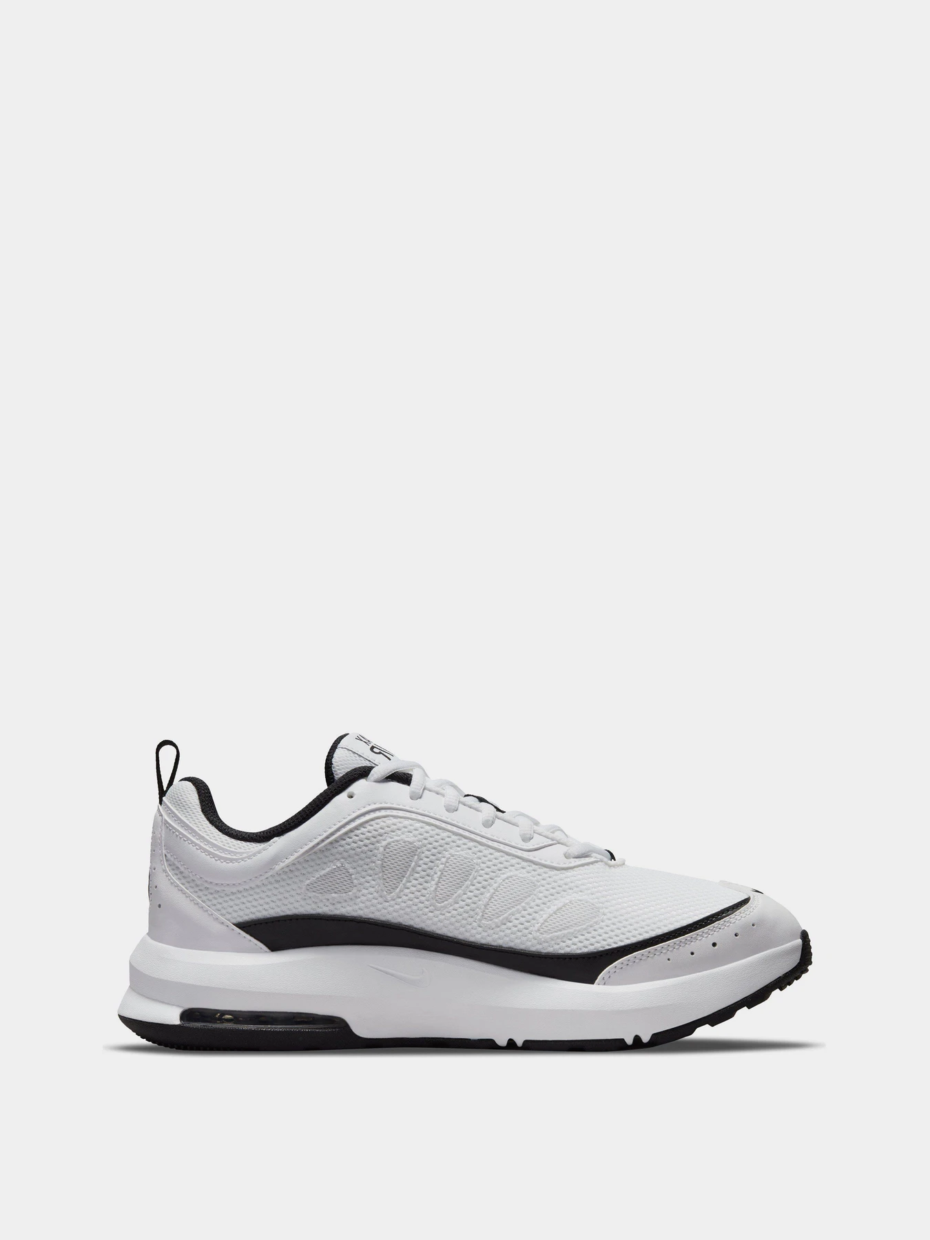Кроссовки NIKE Air Max Ap модель CU4826-100 Кроссовки NIKE Air Max Ap модель CU4826-100 Фото