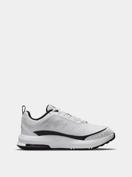 Кроссовки NIKE Air Max Ap модель CU4826-100 Фото