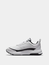 Кроссовки NIKE Air Max Ap модель CU4826-100 Фото