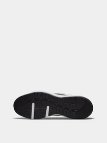 Кроссовки NIKE Air Max Ap модель CU4826-100 Фото