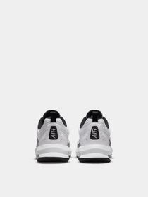 Кроссовки NIKE Air Max Ap модель CU4826-100 Фото