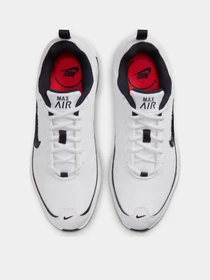 Кроссовки NIKE Air Max Ap модель CU4826-100 Фото