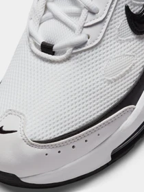 Кроссовки NIKE Air Max Ap модель CU4826-100 Фото