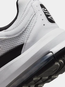 Кроссовки NIKE Air Max Ap модель CU4826-100 Фото