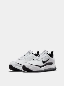 Кроссовки NIKE Air Max Ap модель CU4826-100 Фото