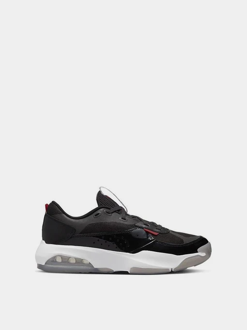 Кроссовки NIKE  Jordan Air 200E модель DC9836-001 Фото