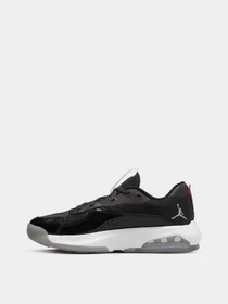 Кроссовки NIKE  Jordan Air 200E модель DC9836-001 Фото