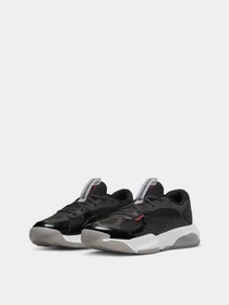 Кроссовки NIKE  Jordan Air 200E модель DC9836-001 Фото