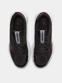 Кроссовки NIKE  Jordan Air 200E модель DC9836-001 Фото