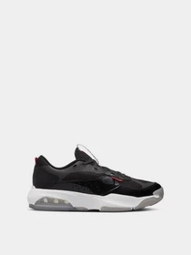 Кроссовки NIKE  Jordan Air 200E модель DC9836-001 Фото