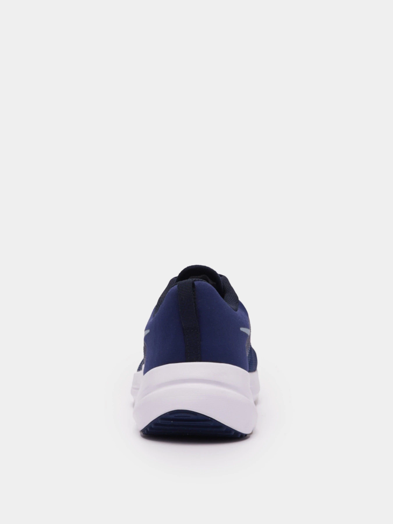 Кроссовки NIKE Downshifter 12 модель DD9293-400 Кроссовки NIKE Downshifter 12 модель DD9293-400 Фото