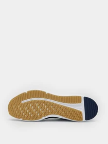Кроссовки NIKE Downshifter 12 модель DD9293-400 Фото