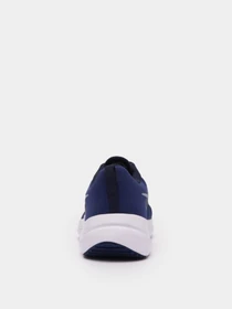 Кроссовки NIKE Downshifter 12 модель DD9293-400 Фото