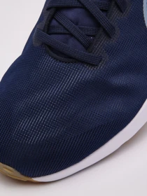 Кроссовки NIKE Downshifter 12 модель DD9293-400 Фото