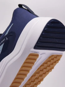 Кроссовки NIKE Downshifter 12 модель DD9293-400 Фото