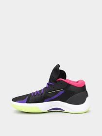 Кроссовки NIKE Jordan Zoom Separate Chaos модель DH0249-003 Фото
