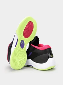 Кроссовки NIKE Jordan Zoom Separate Chaos модель DH0249-003 Фото