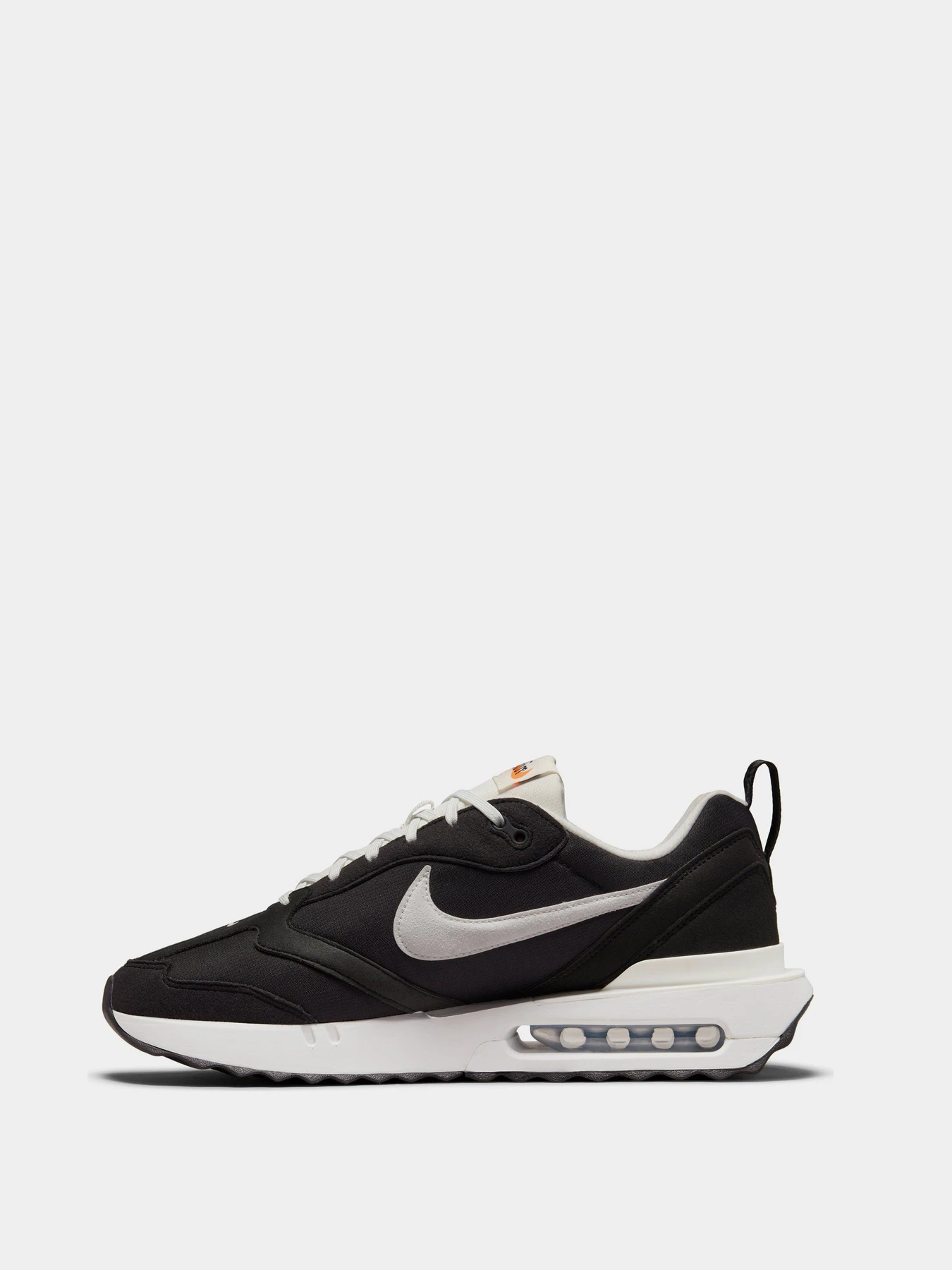 Кроссовки NIKE Air Max Dawn модель DJ3624-001 Фото