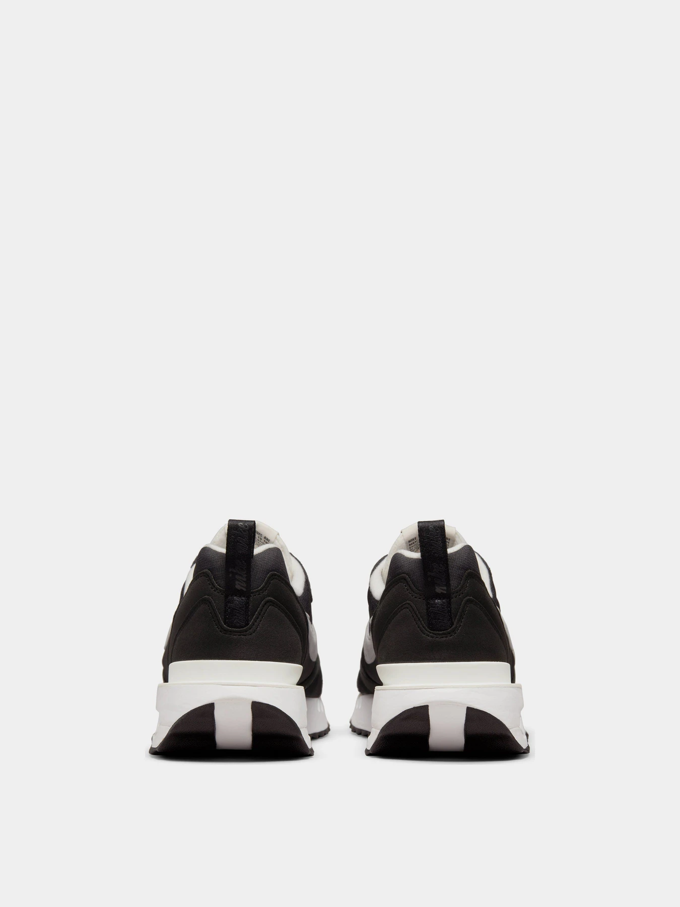Кроссовки NIKE Air Max Dawn модель DJ3624-001 Фото