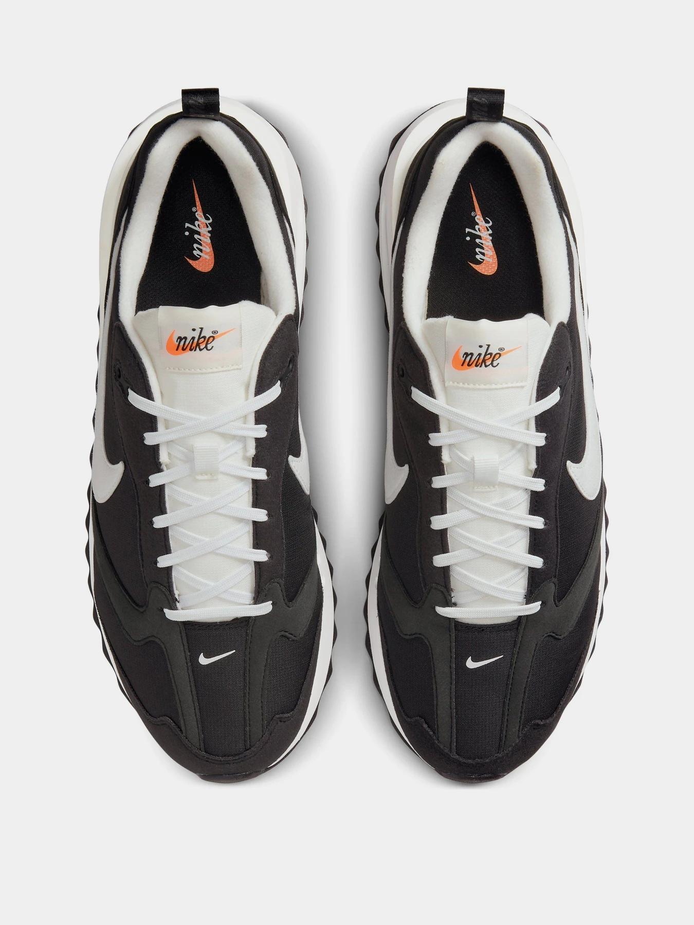 Кроссовки NIKE Air Max Dawn модель DJ3624-001 Фото