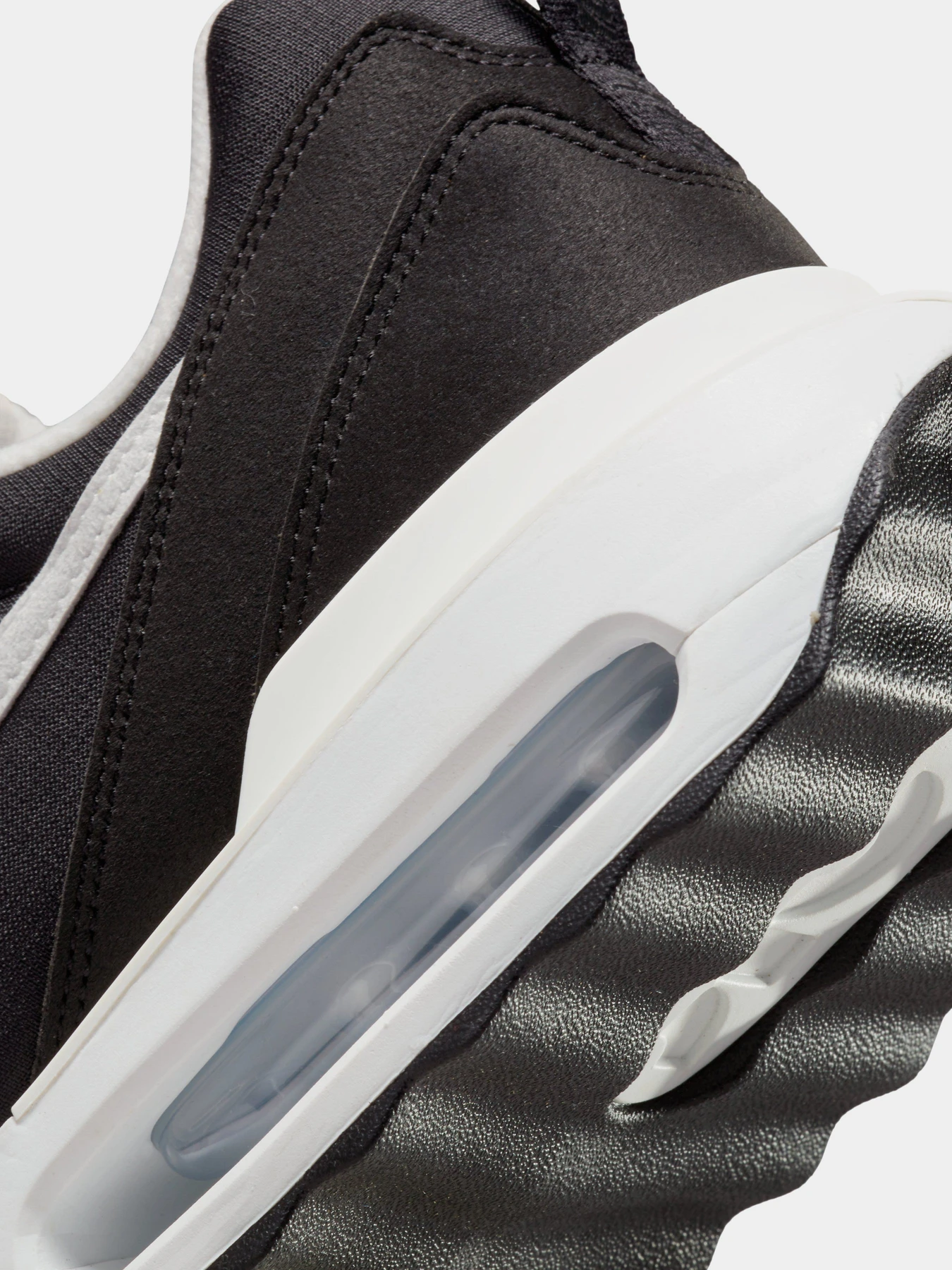 Кроссовки NIKE Air Max Dawn модель DJ3624-001 Фото