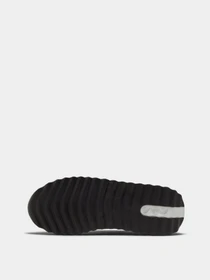 Кроссовки NIKE Air Max Dawn модель DJ3624-001 Фото