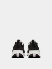 Кроссовки NIKE Air Max Dawn модель DJ3624-001 Фото